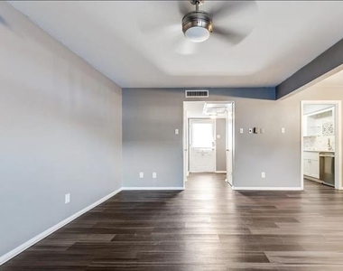 1819 E Grauwyler Road - Photo Thumbnail 6