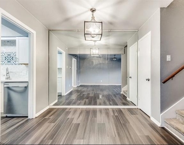 1819 E Grauwyler Road - Photo Thumbnail 8