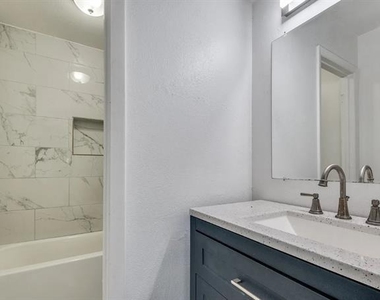 1819 E Grauwyler Road - Photo Thumbnail 11