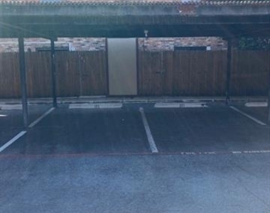 1819 E Grauwyler Road - Photo Thumbnail 14