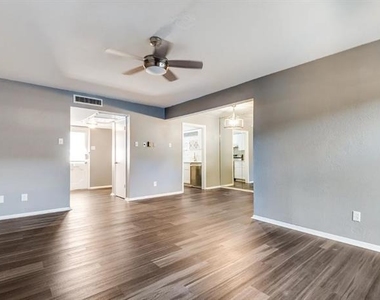 1819 E Grauwyler Road - Photo Thumbnail 5