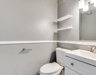 1819 E Grauwyler Road - Photo Thumbnail 7