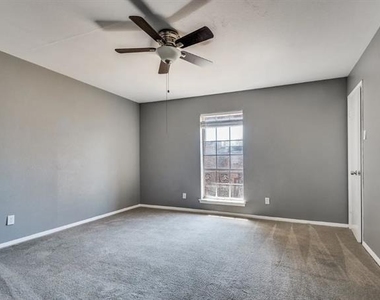 1819 E Grauwyler Road - Photo Thumbnail 9