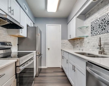 1819 E Grauwyler Road - Photo Thumbnail 1