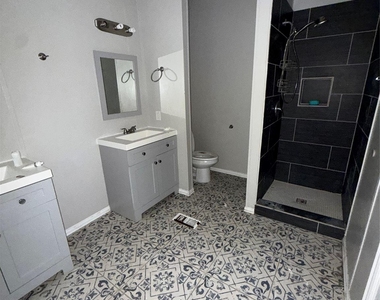 1484 County Road 490 - Photo Thumbnail 5