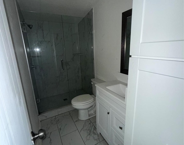 1484 County Road 490 - Photo Thumbnail 8