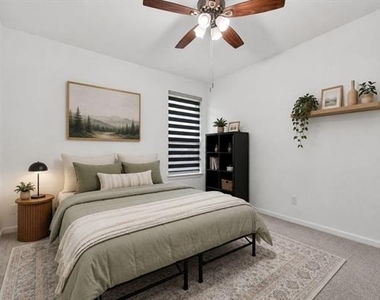 4000 Nightingale Street - Photo Thumbnail 30
