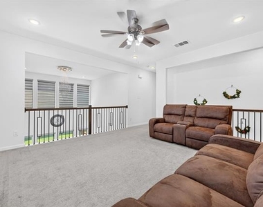4000 Nightingale Street - Photo Thumbnail 27