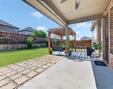 4000 Nightingale Street - Photo Thumbnail 34