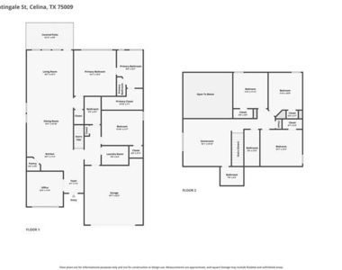 4000 Nightingale Street - Photo Thumbnail 39