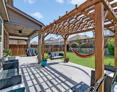 4000 Nightingale Street - Photo Thumbnail 37