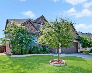 4000 Nightingale Street - Photo Thumbnail 1