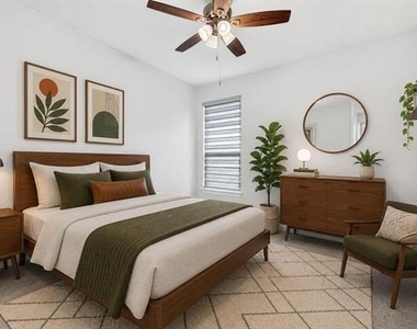 4000 Nightingale Street - Photo Thumbnail 32