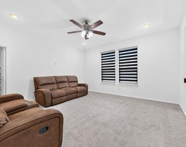 4000 Nightingale Street - Photo Thumbnail 29
