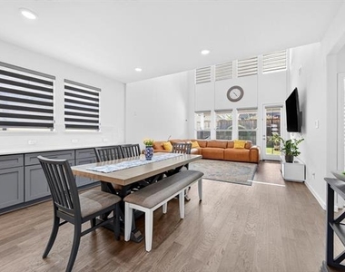 4000 Nightingale Street - Photo Thumbnail 14