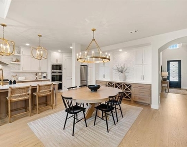 1108 16th Street - Photo Thumbnail 14
