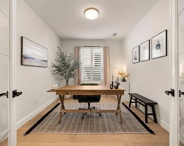 1108 16th Street - Photo Thumbnail 5