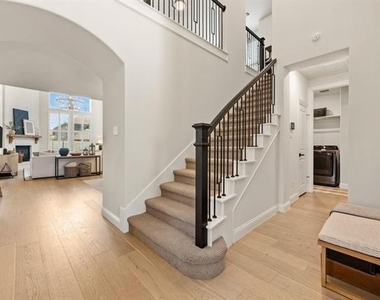 1108 16th Street - Photo Thumbnail 22