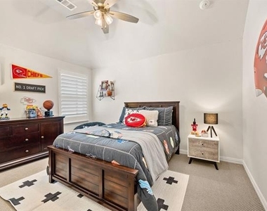 1108 16th Street - Photo Thumbnail 29