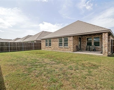 3413 Perman Drive - Photo Thumbnail 22