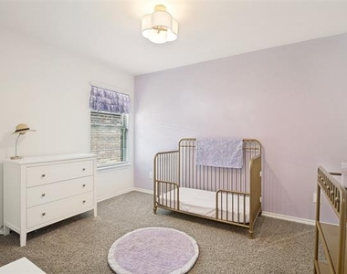 3413 Perman Drive - Photo Thumbnail 14