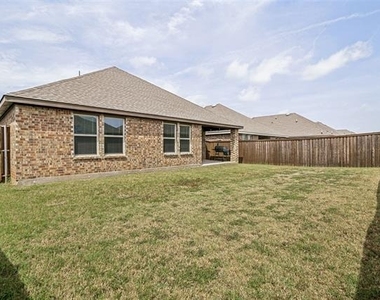 3413 Perman Drive - Photo Thumbnail 23