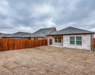 4805 Everly Court - Photo Thumbnail 24