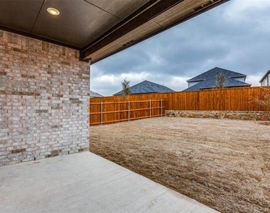 4805 Everly Court - Photo Thumbnail 23
