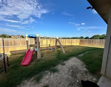 9312 Red Brush Trail - Photo Thumbnail 3