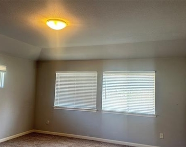 1128 Foxtail Drive - Photo Thumbnail 10