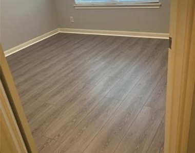 1128 Foxtail Drive - Photo Thumbnail 16