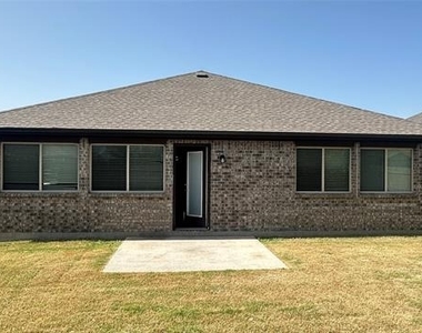 1128 Foxtail Drive - Photo Thumbnail 19