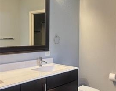 1128 Foxtail Drive - Photo Thumbnail 12