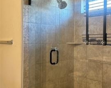 1128 Foxtail Drive - Photo Thumbnail 11