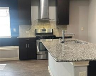 1128 Foxtail Drive - Photo Thumbnail 1