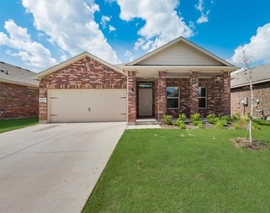9704 New Bern Drive - Photo Thumbnail 1