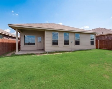 9704 New Bern Drive - Photo Thumbnail 18