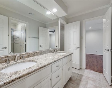 6905 Chevy Chase - Photo Thumbnail 14