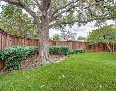 6905 Chevy Chase - Photo Thumbnail 19