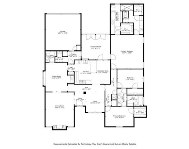 6905 Chevy Chase - Photo Thumbnail 20