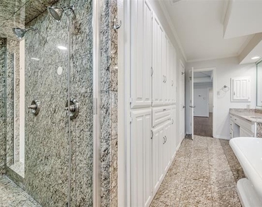 6905 Chevy Chase - Photo Thumbnail 10