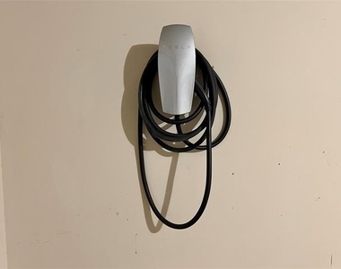 222 Thoroughbred Street - Photo Thumbnail 12
