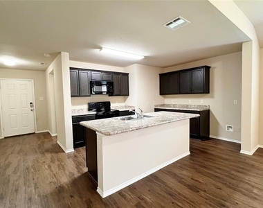 222 Thoroughbred Street - Photo Thumbnail 1