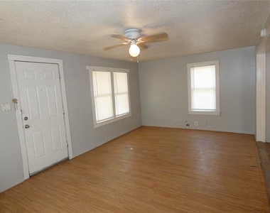 1241 Houston Street - Photo Thumbnail 1
