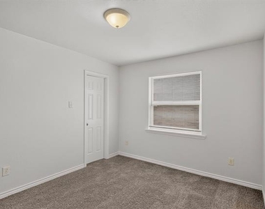 5620 Norris Street - Photo Thumbnail 22