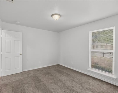 5620 Norris Street - Photo Thumbnail 27