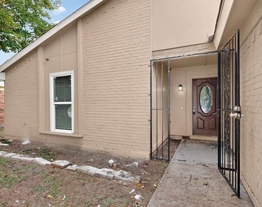 5620 Norris Street - Photo Thumbnail 5