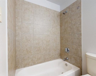 5620 Norris Street - Photo Thumbnail 25