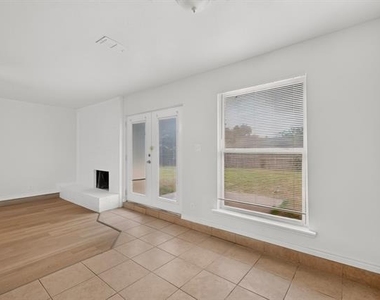 5620 Norris Street - Photo Thumbnail 9