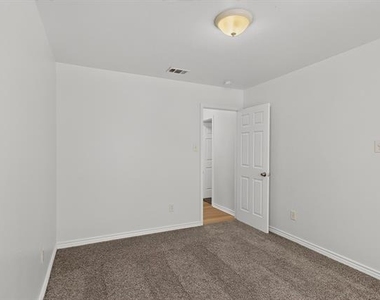 5620 Norris Street - Photo Thumbnail 23